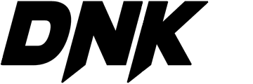 logo@2x free img