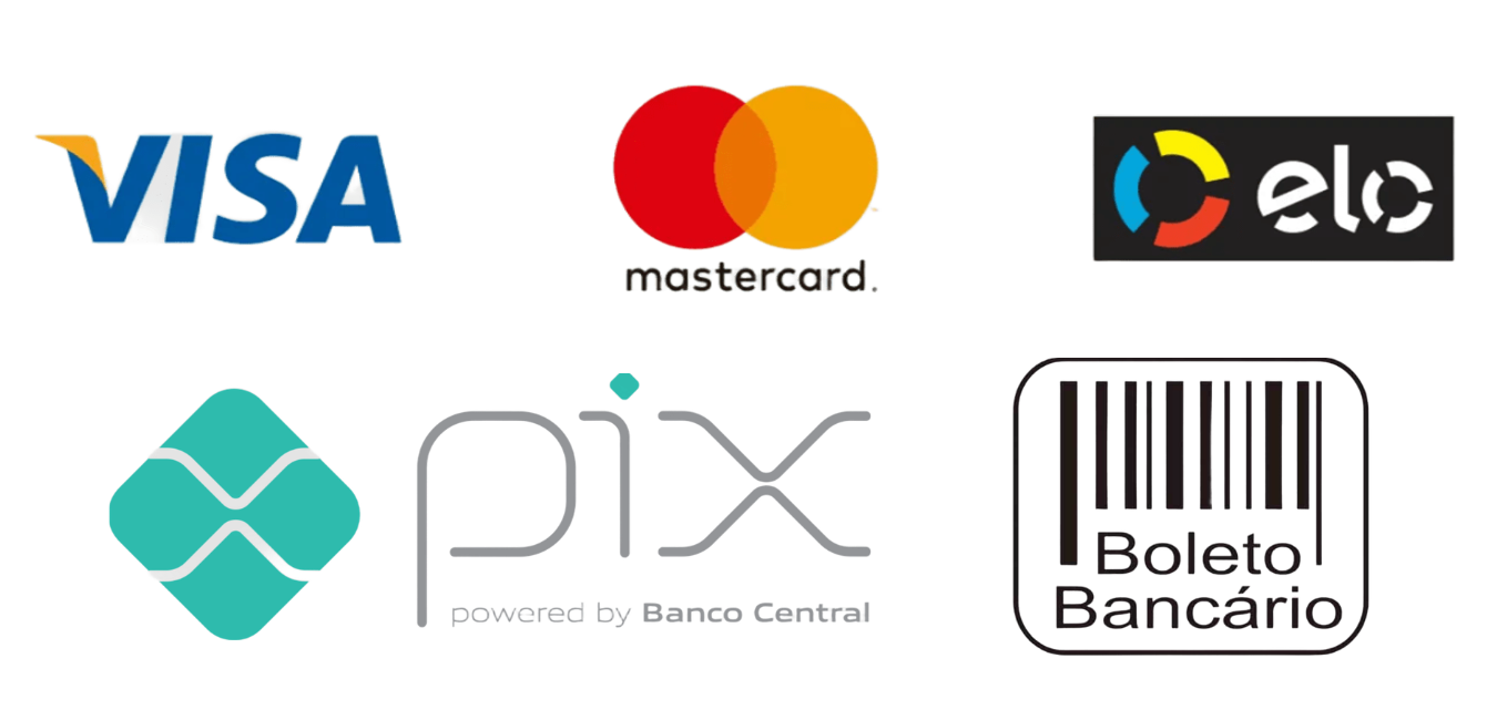 design sem nome (4) (1)