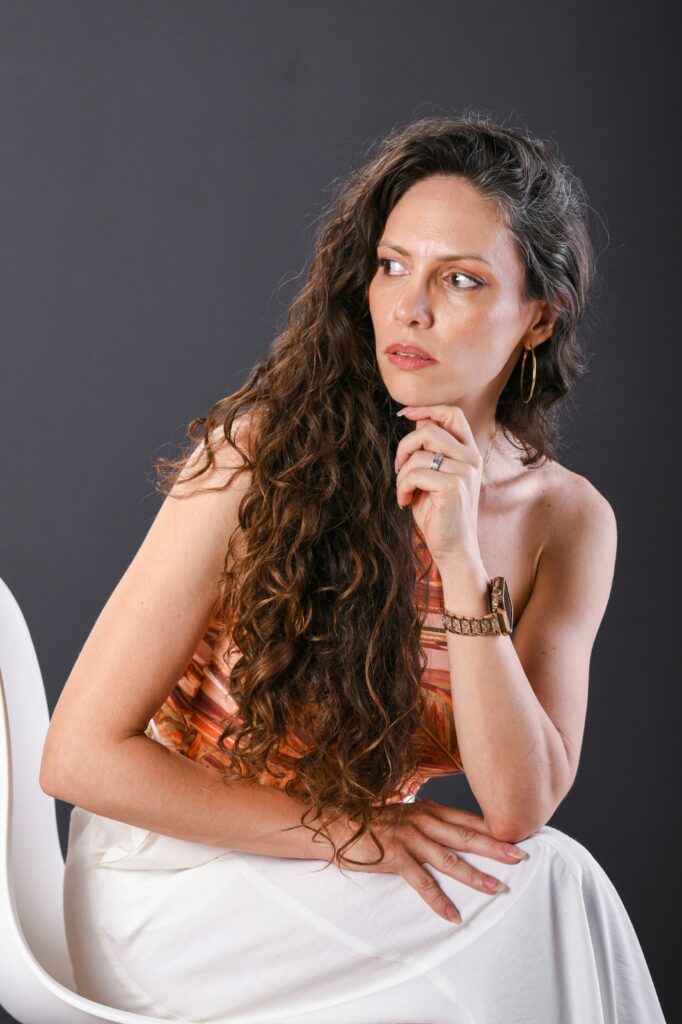 75132bf1 fa76 4a36 b4a0 08ebcdacbc1d